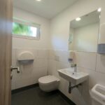 Knaus Campingpark Wingst - Bild 6