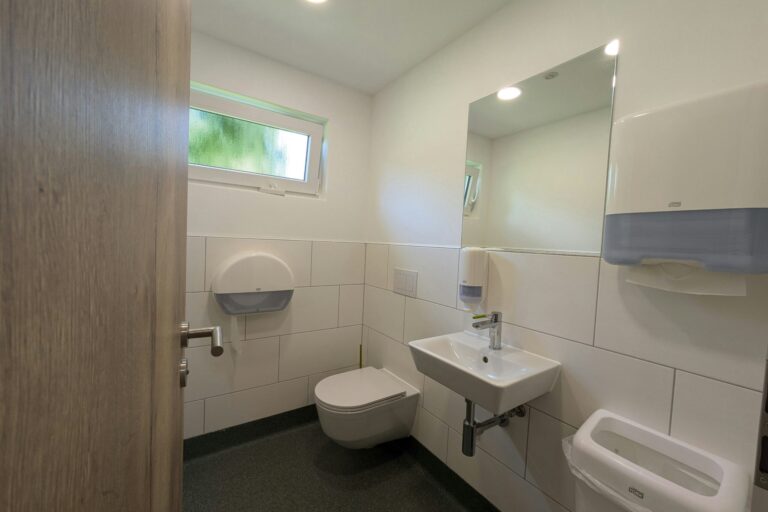 Knaus Campingpark Wingst - Bild 6