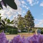 Knaus Campingpark Wingst - Bild 7