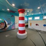 Knaus Campingpark Wingst - Bild 8