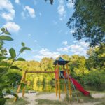 Knaus Campingpark Wingst - Bild 9