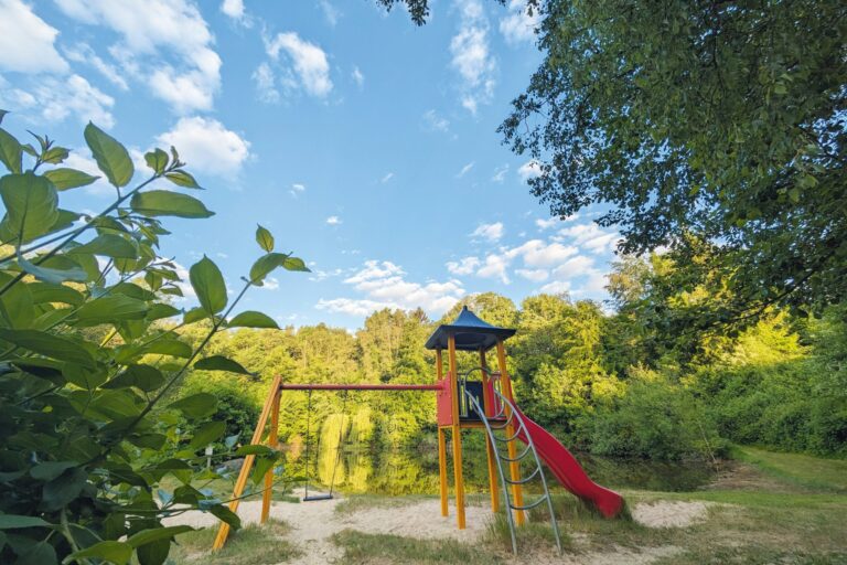 Knaus Campingpark Wingst - Bild 9