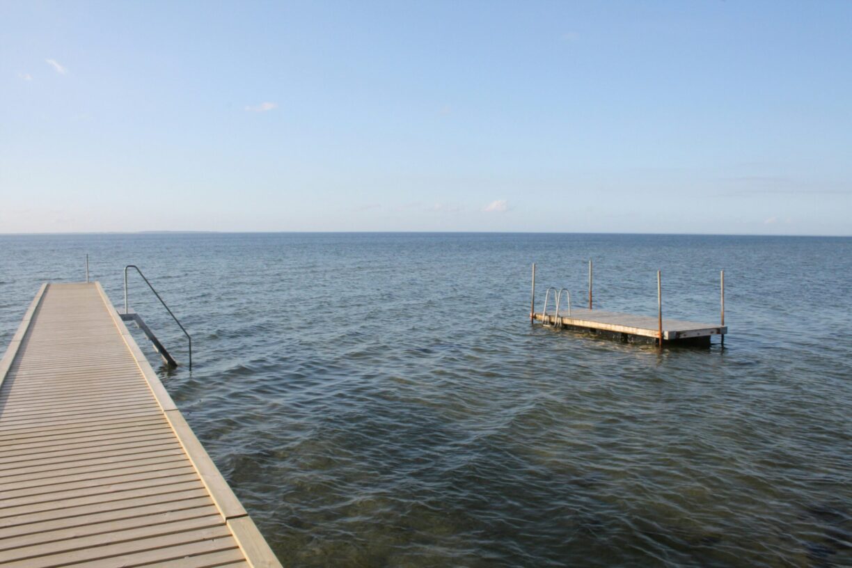 Købingsmark-strand-camping - Bild 10 Købingsmark-strand-camping - Bild 10