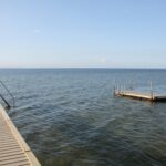 Købingsmark-strand-camping - Bild 10 Købingsmark-strand-camping - Bild 10