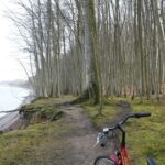 Købingsmark-strand-camping - Bild 11 Købingsmark-strand-camping - Bild 11