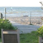 Købingsmark-strand-camping - Bild 12 Købingsmark-strand-camping - Bild 12