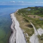 Købingsmark-strand-camping - Bild 4 Købingsmark-strand-camping - Bild 4