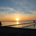 Købingsmark-strand-camping - Bild 7 Købingsmark-strand-camping - Bild 7