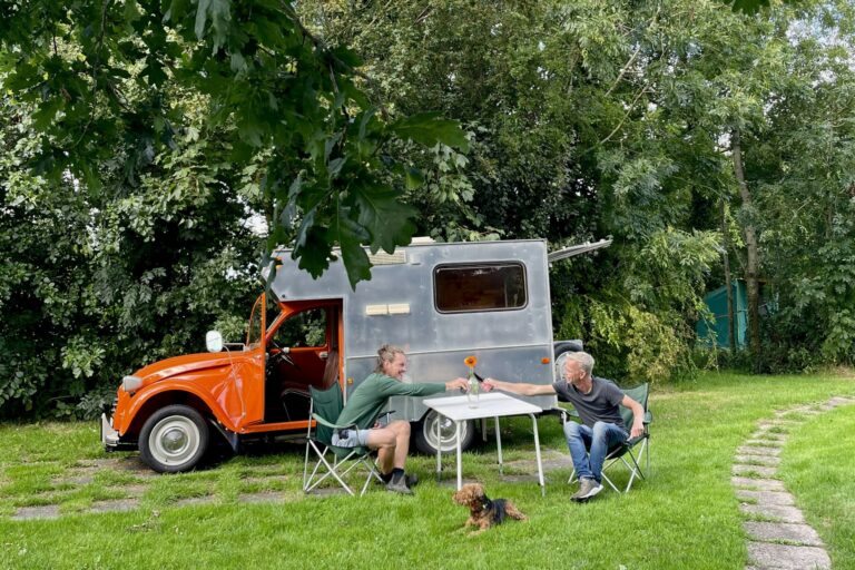 Koekoek En De Waard - Bild 10 Koekoek En De Waard - Bild 10