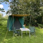 Koekoek En De Waard - Bild 11 Koekoek En De Waard - Bild 11