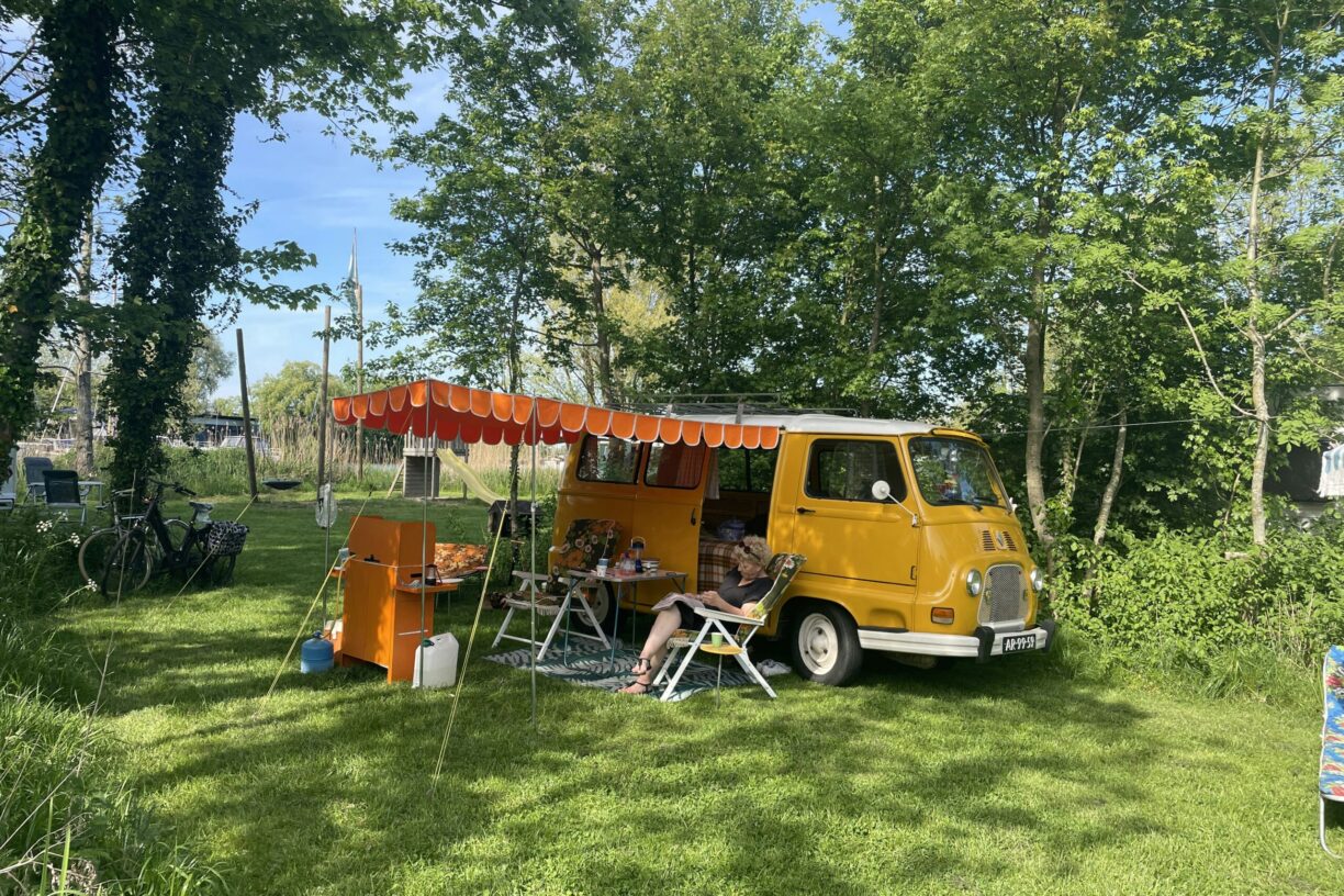 Koekoek En De Waard - Bild 2 Koekoek En De Waard - Bild 2