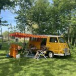 Koekoek En De Waard - Bild 2 Koekoek En De Waard - Bild 2