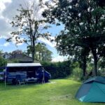 Koekoek En De Waard - Bild 4 Koekoek En De Waard - Bild 4