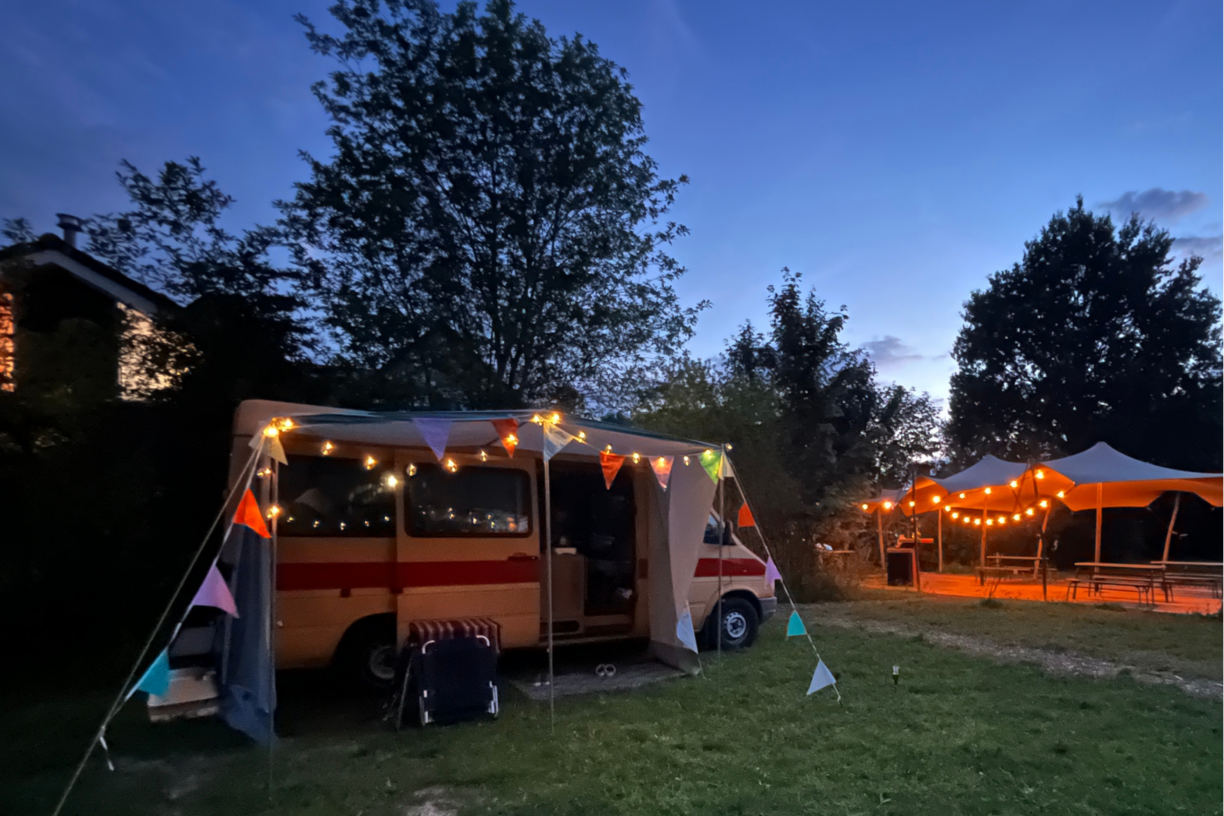 Koekoek En De Waard - Bild 7 Koekoek En De Waard - Bild 7