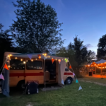 Koekoek En De Waard - Bild 7 Koekoek En De Waard - Bild 7