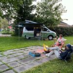 Koekoek En De Waard - Bild 8 Koekoek En De Waard - Bild 8