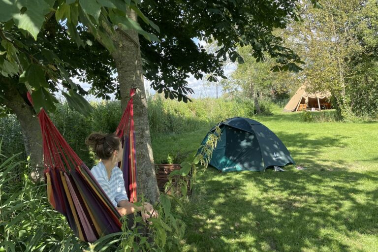 Koekoek En De Waard - Bild 9 Koekoek En De Waard - Bild 9