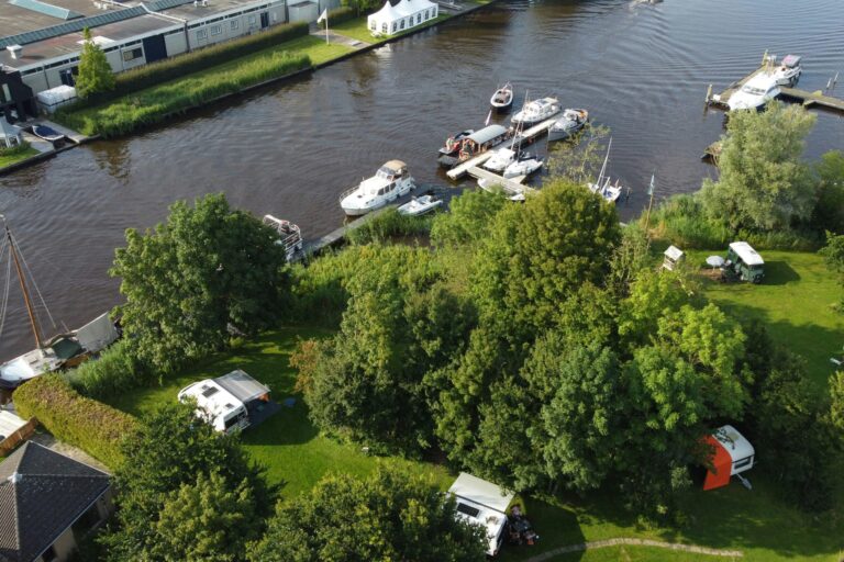 Koekoek En De Waard - Bild 1