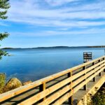 Kolleviks Camping Och Stugby - Bild 10