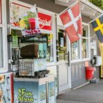 Kolleviks Camping Och Stugby - Bild 11