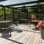 Kolleviks Camping Och Stugby - Bild 12