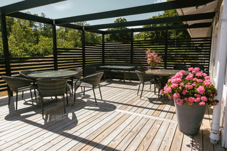 Kolleviks Camping Och Stugby - Bild 12