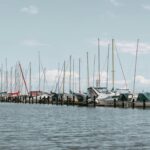 Kolleviks Camping Och Stugby - Bild 13