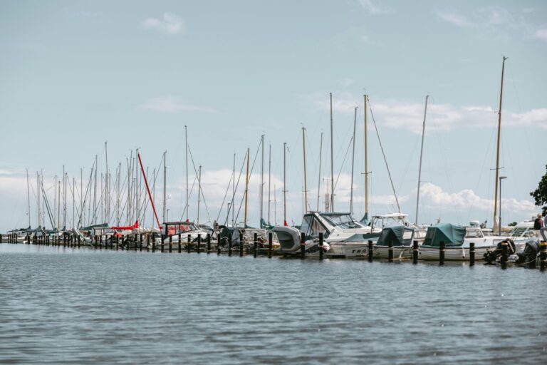 Kolleviks Camping Och Stugby - Bild 13