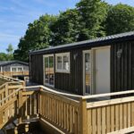 Kolleviks Camping Och Stugby - Bild 15