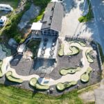 Kolleviks Camping Och Stugby - Bild 16