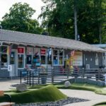 Kolleviks Camping Och Stugby - Bild 18