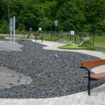 Kolleviks Camping Och Stugby - Bild 19