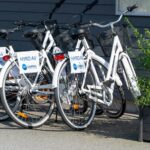 Kolleviks Camping Och Stugby - Bild 20