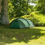 Kolleviks Camping Och Stugby - Bild 3