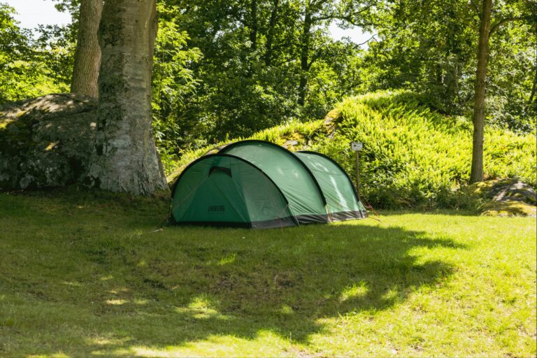 Kolleviks Camping Och Stugby - Bild 3