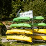 Kolleviks Camping Och Stugby - Bild 4