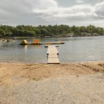 Kolleviks Camping Och Stugby - Bild 6