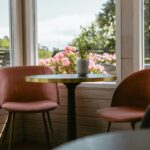 Kolleviks Camping Och Stugby - Bild 7