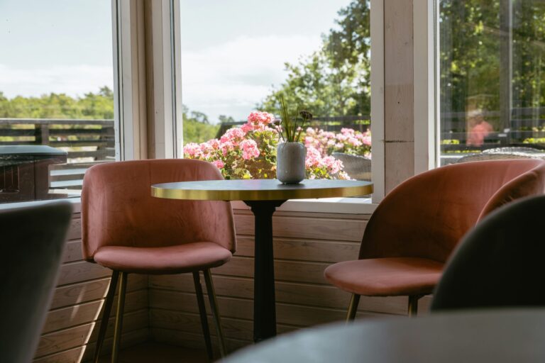 Kolleviks Camping Och Stugby - Bild 7