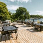 Kolleviks Camping Och Stugby - Bild 9