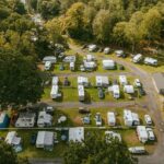 Kolleviks Camping Och Stugby - Bild 1