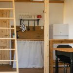 Kolpa Resort Glamping - Bild 14 Kolpa Resort Glamping - Bild 14