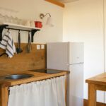 Kolpa Resort Glamping - Bild 15 Kolpa Resort Glamping - Bild 15