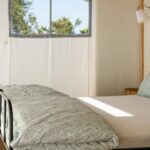 Kolpa Resort Glamping - Bild 17 Kolpa Resort Glamping - Bild 17