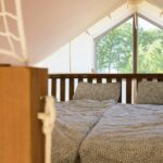 Kolpa Resort Glamping - Bild 18 Kolpa Resort Glamping - Bild 18