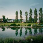 Kolpa Resort Glamping - Bild 4 Kolpa Resort Glamping - Bild 4