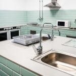 Komfortcamping Senftenberger See - Bild 5