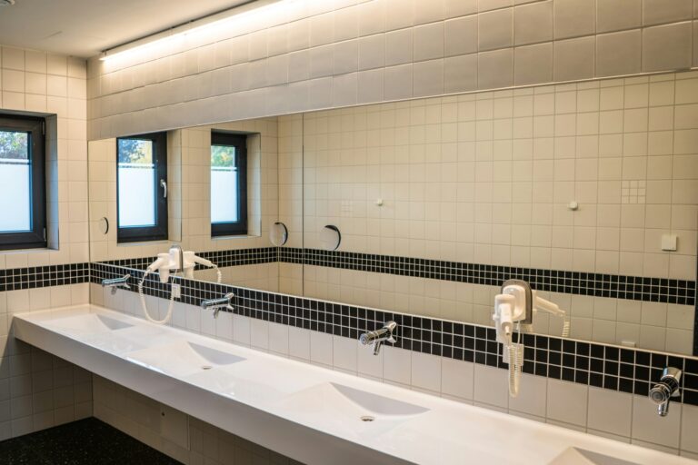 Komfortcamping Senftenberger See - Bild 6