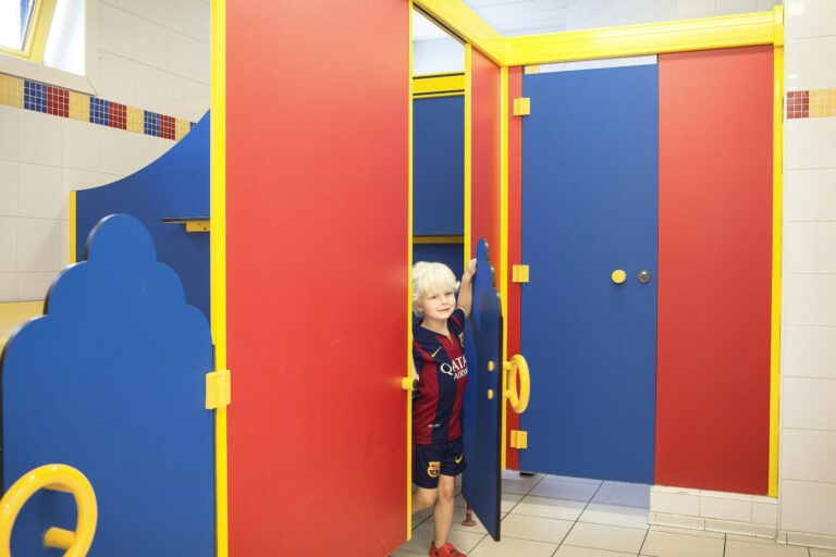 Kompas Camping Westende - Bild 12