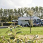 Kompas Camping Westende - Bild 2
